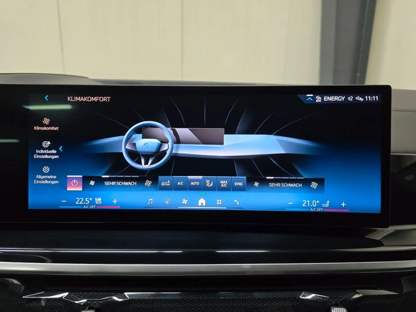 X5 30d M Sport Pro *M Sitze*4xSH*AHK*Pano*LH*