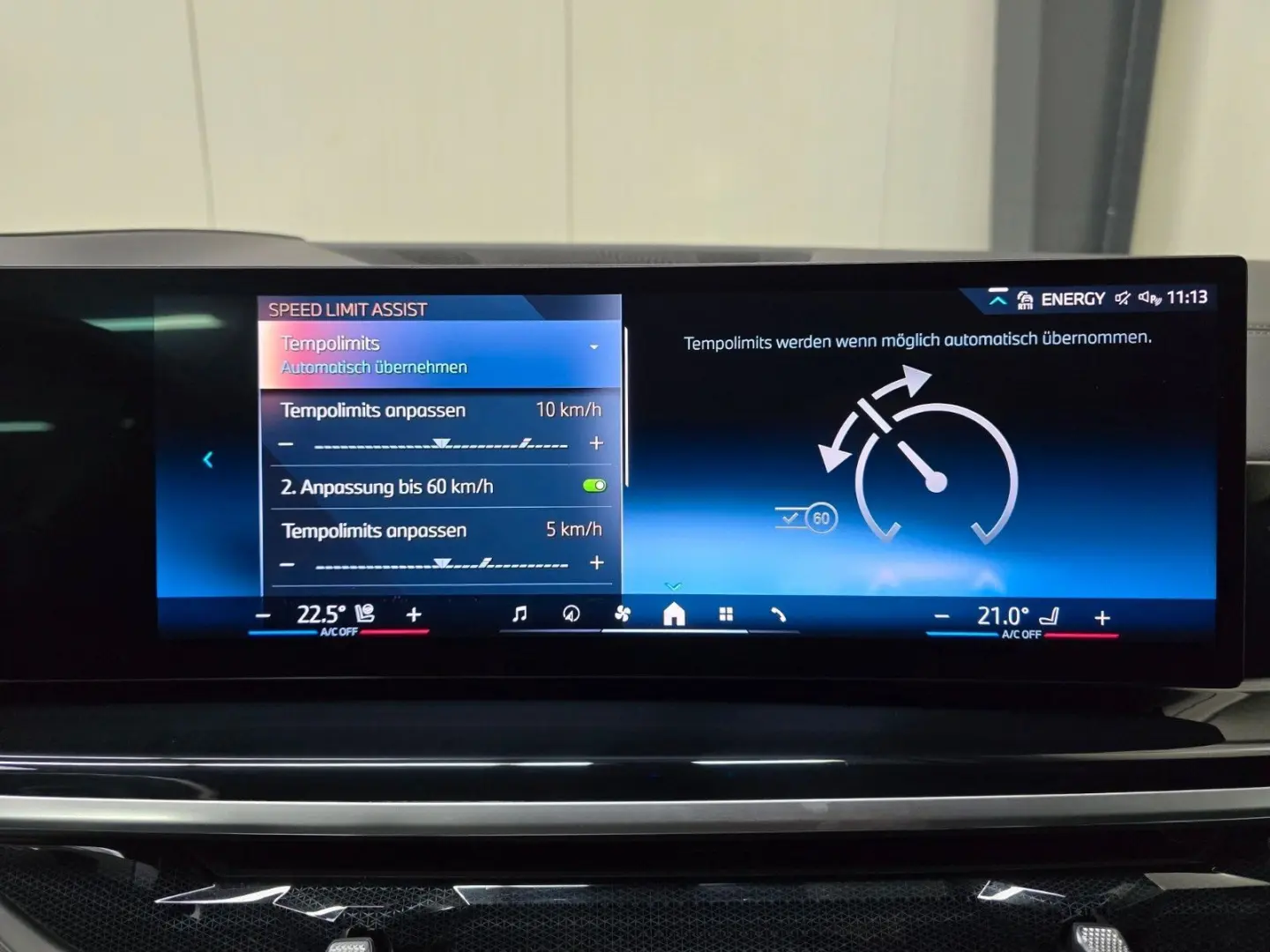 X5 30d M Sport Pro *M Sitze*4xSH*AHK*Pano*LH*