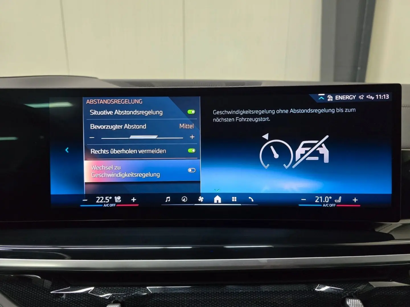 X5 30d M Sport Pro *M Sitze*4xSH*AHK*Pano*LH*