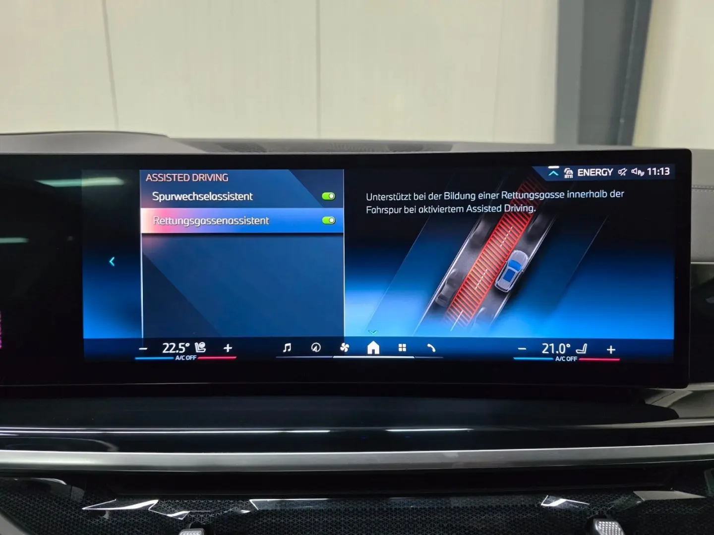 X5 30d M Sport Pro *M Sitze*4xSH*AHK*Pano*LH*