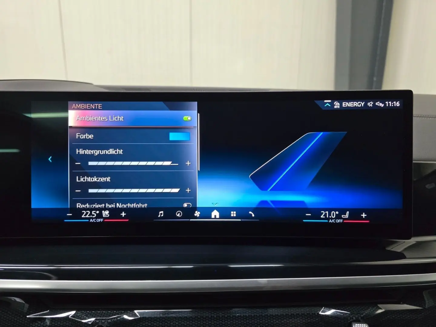 X5 30d M Sport Pro *M Sitze*4xSH*AHK*Pano*LH*
