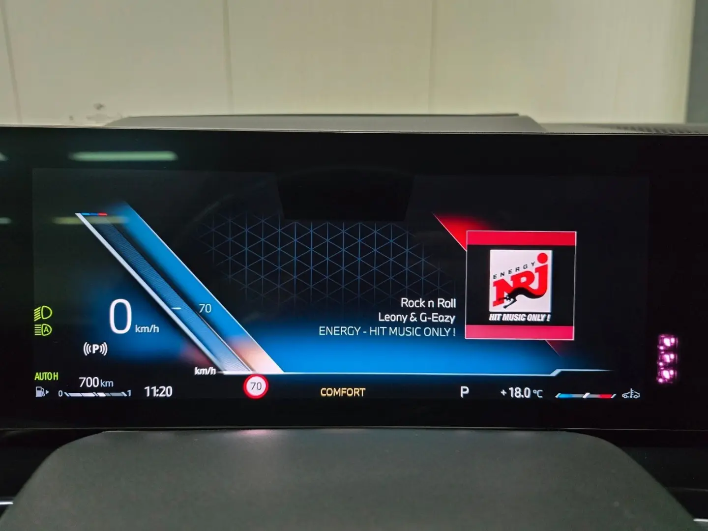 X5 30d M Sport Pro *M Sitze*4xSH*AHK*Pano*LH*