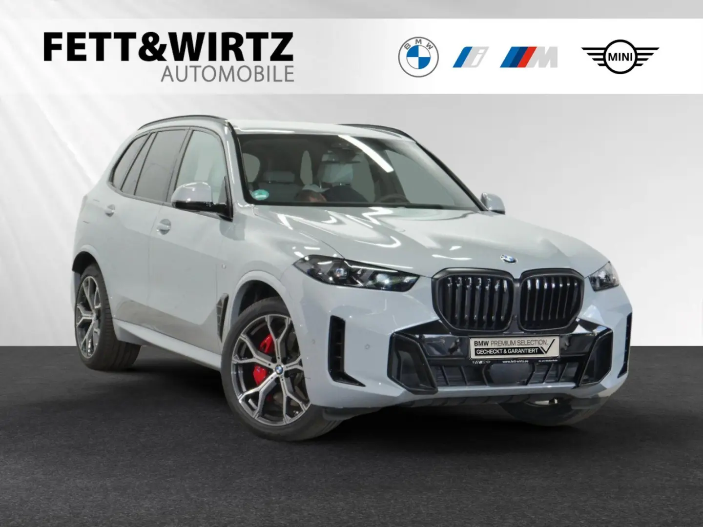 X5 xDrive30d M Sport Pro|AHK|Harman/Kardon|21