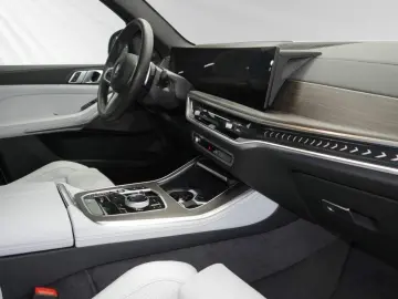 X5 xDrive30d M Sport Pro|AHK|Harman/Kardon|21