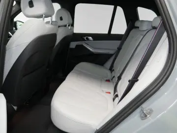 X5 xDrive30d M Sport Pro|AHK|Harman/Kardon|21