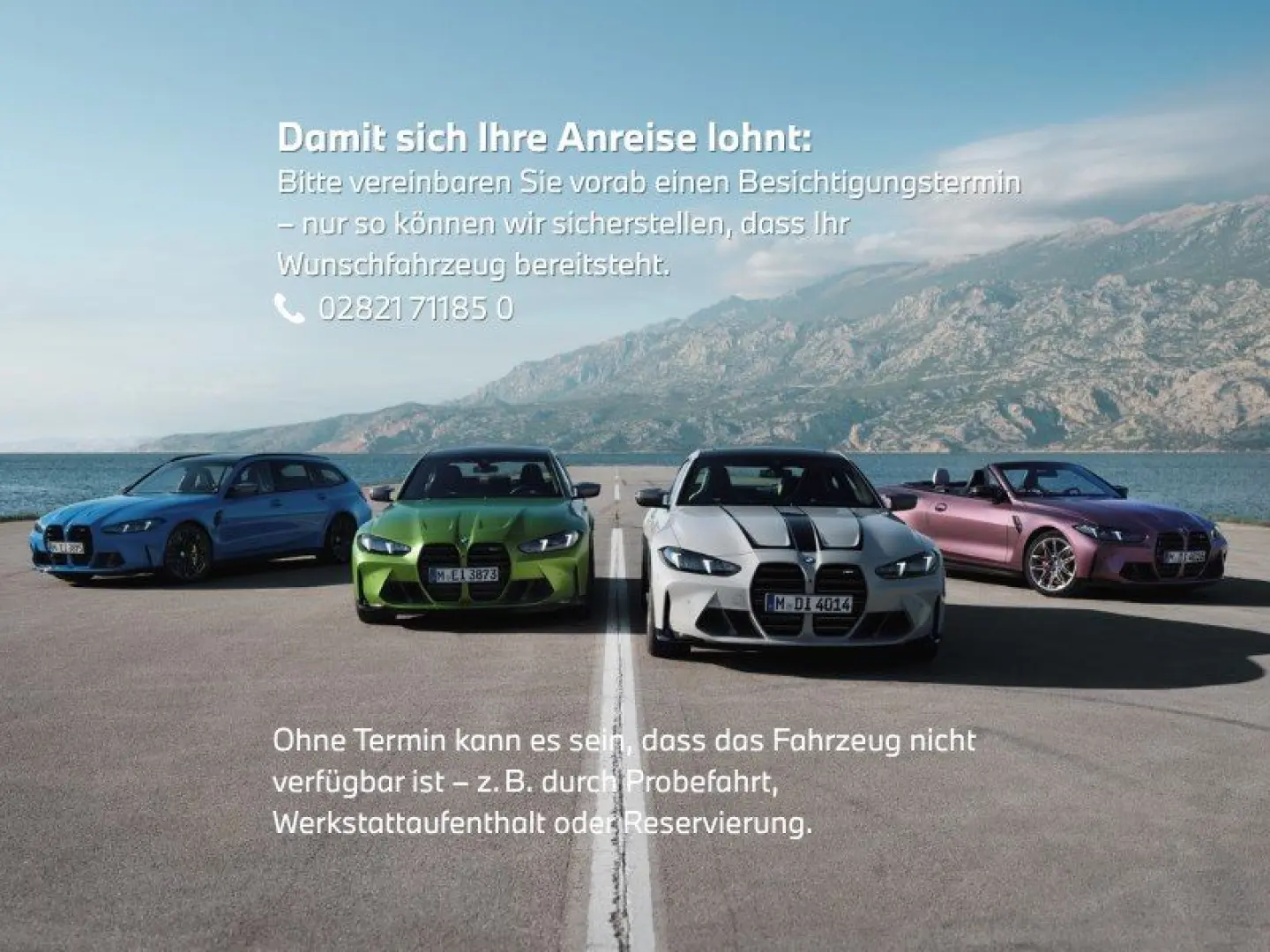 X5 xDrive30d M Sport Pro|AHK|Harman/Kardon|21
