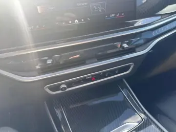 X5 30d xDrive Aut. M Sport +LED+AHK+H/K+Pano+ACC