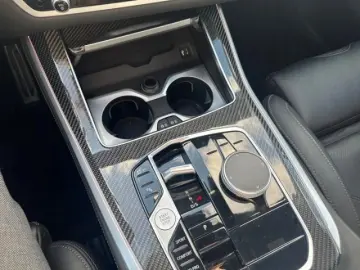 X5 30d xDrive Aut. M Sport +LED+AHK+H/K+Pano+ACC
