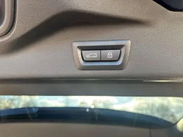X5 30d xDrive Aut. M Sport +LED+AHK+H/K+Pano+ACC