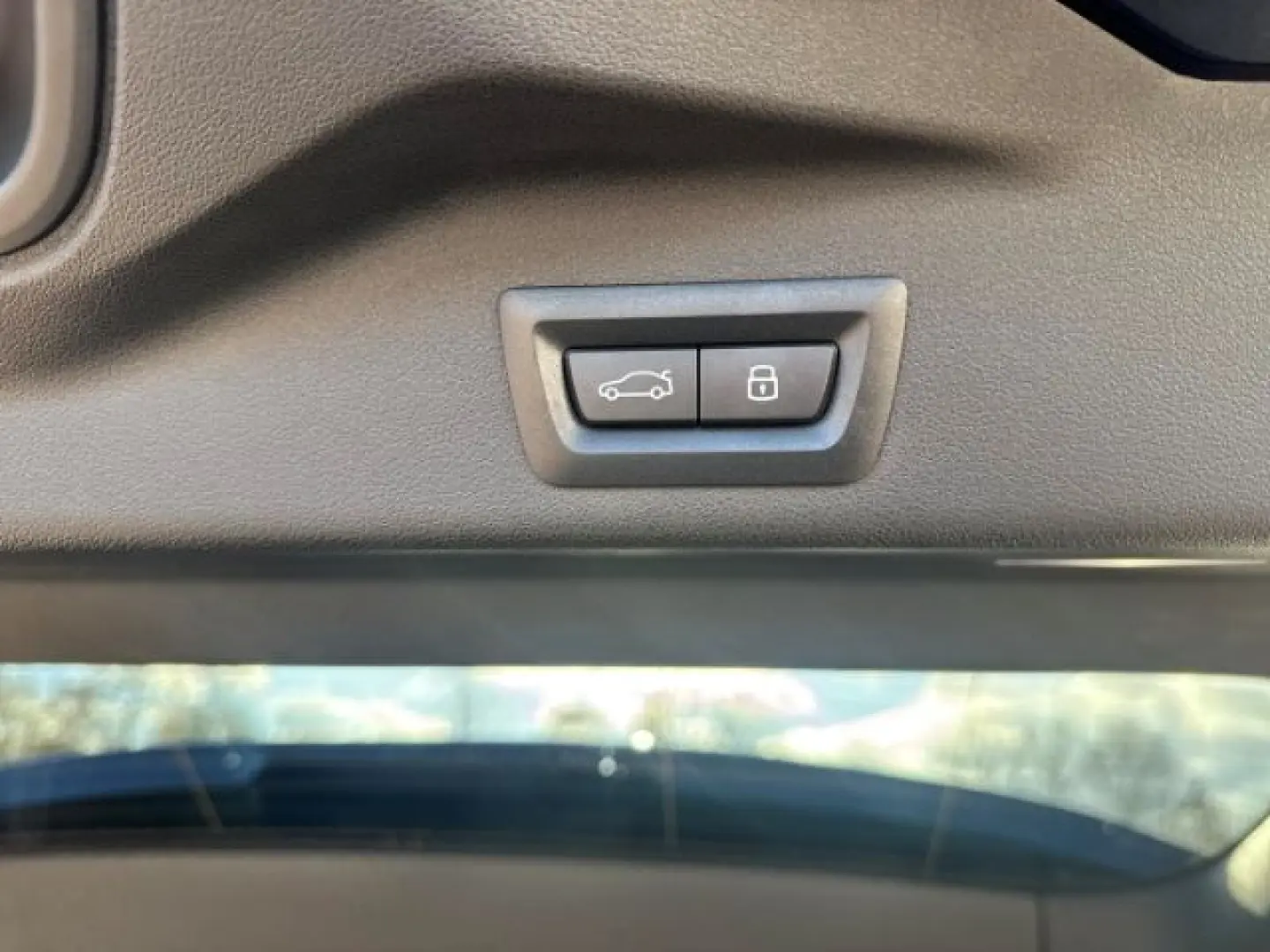 X5 30d xDrive Aut. M Sport +LED+AHK+H/K+Pano+ACC