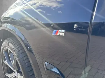 X5 30d xDrive Aut. M Sport +LED+AHK+H/K+Pano+ACC