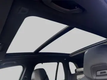 X5 30d xDrive Aut. M Sport +LED+AHK+H/K+Pano+ACC