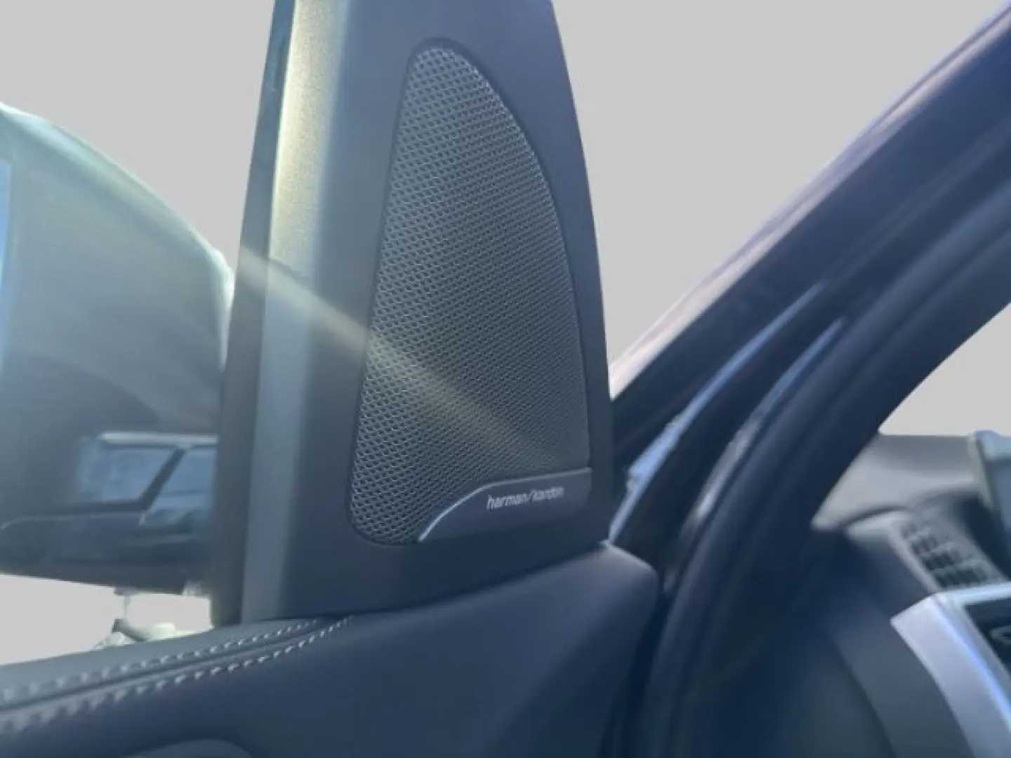 X5 30d xDrive Aut. M Sport +LED+AHK+H/K+Pano+ACC