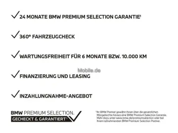 X5 xDrive30d M Sport Individual 2-Achs Pano Sky!