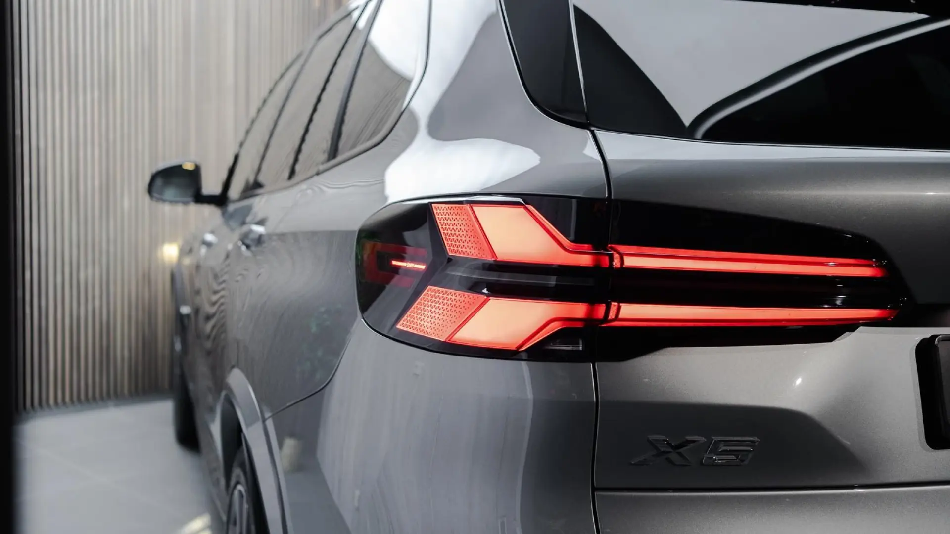 X5 xDrive30d M-Sport HuD AHK 360 Luft H&K Softcl