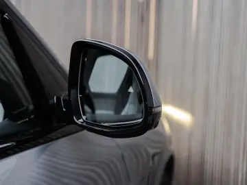 X5 xDrive30d M-Sport HuD AHK 360 Luft H&K Softcl
