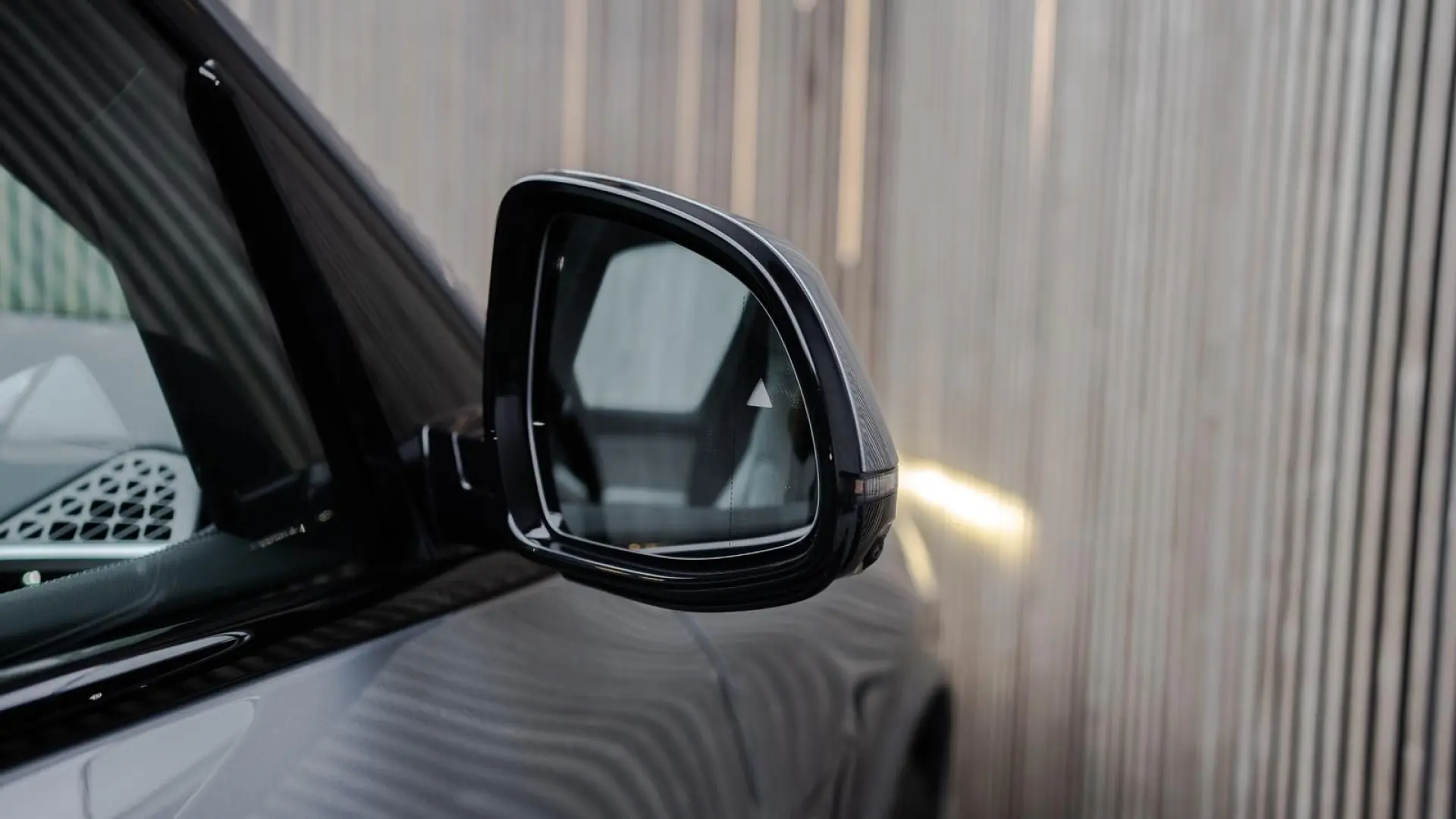 X5 xDrive30d M-Sport HuD AHK 360 Luft H&K Softcl