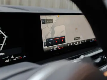X5 xDrive30d M-Sport HuD AHK 360 Luft H&K Softcl