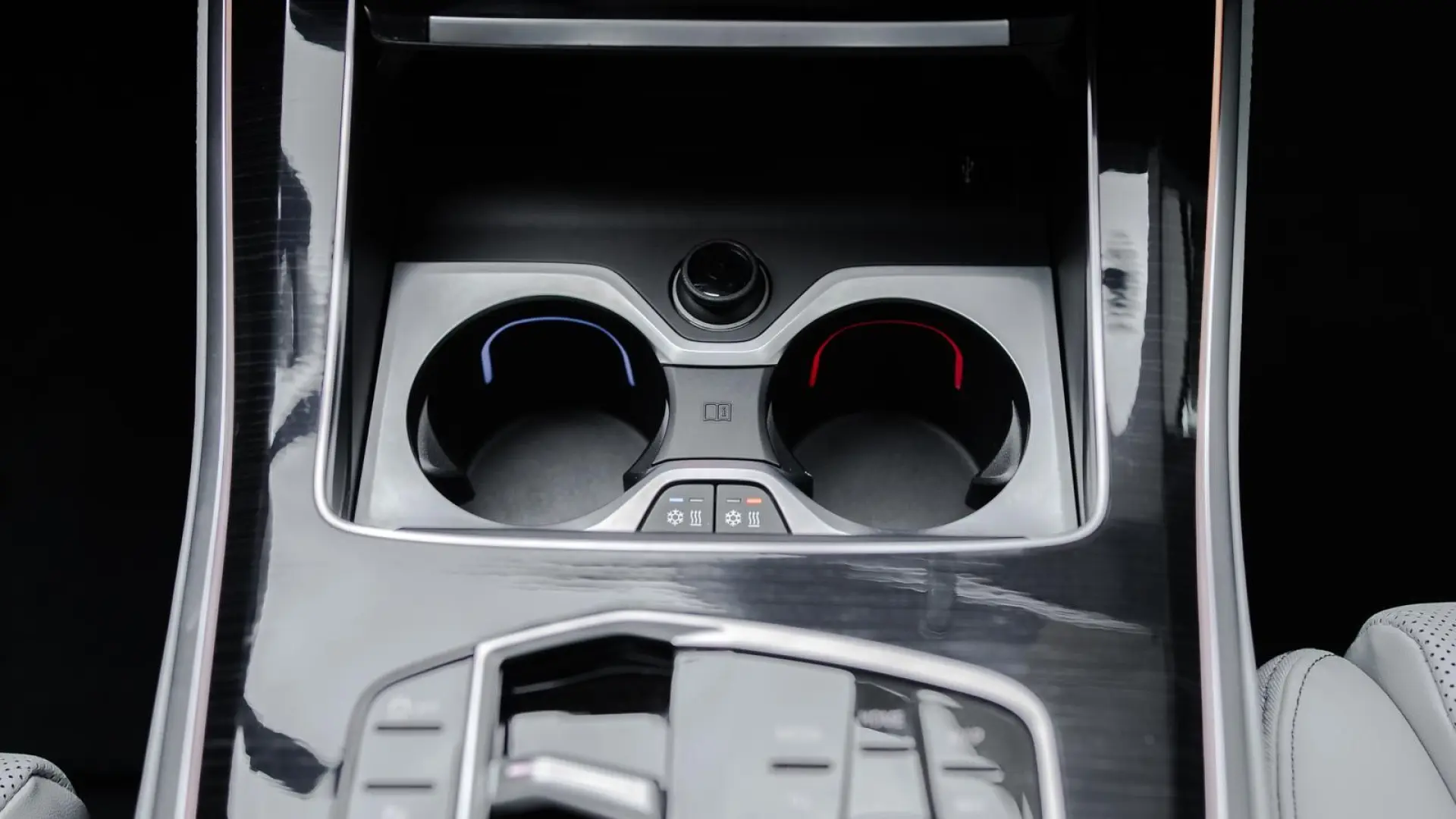 X5 xDrive30d M-Sport HuD AHK 360 Luft H&K Softcl
