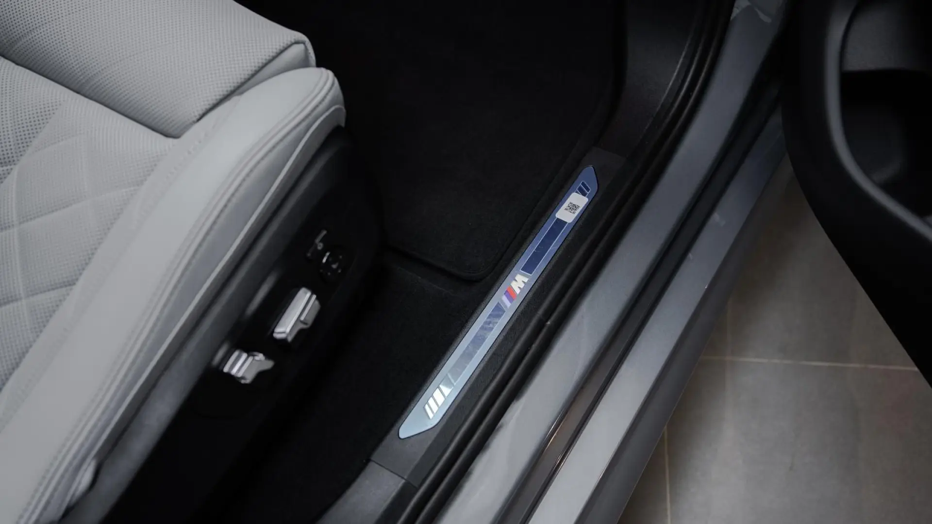 X5 xDrive30d M-Sport HuD AHK 360 Luft H&K Softcl