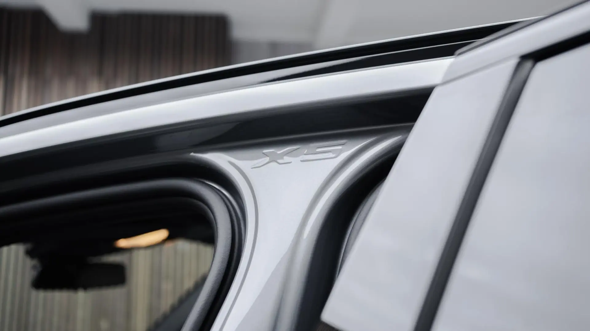 X5 xDrive30d M-Sport HuD AHK 360 Luft H&K Softcl