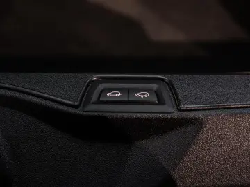 X5 xDrive30d M-Sport HuD AHK 360 Luft H&K Softcl
