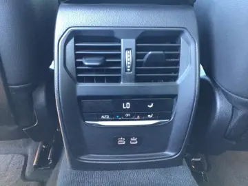 330 e xDrive M Sport