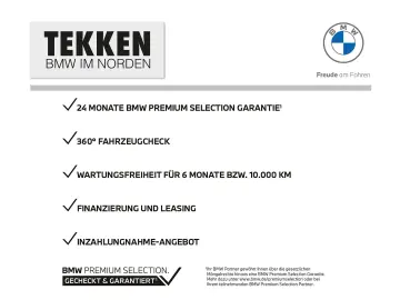 330 e xDrive M Sport