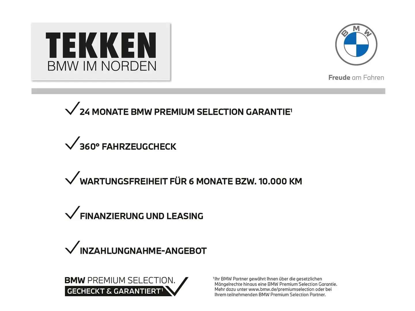 330 e xDrive M Sport