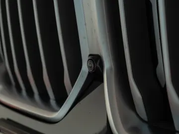 BMW X6 3.0d xDrive / M Pack/ Air suspension / ShadowLine