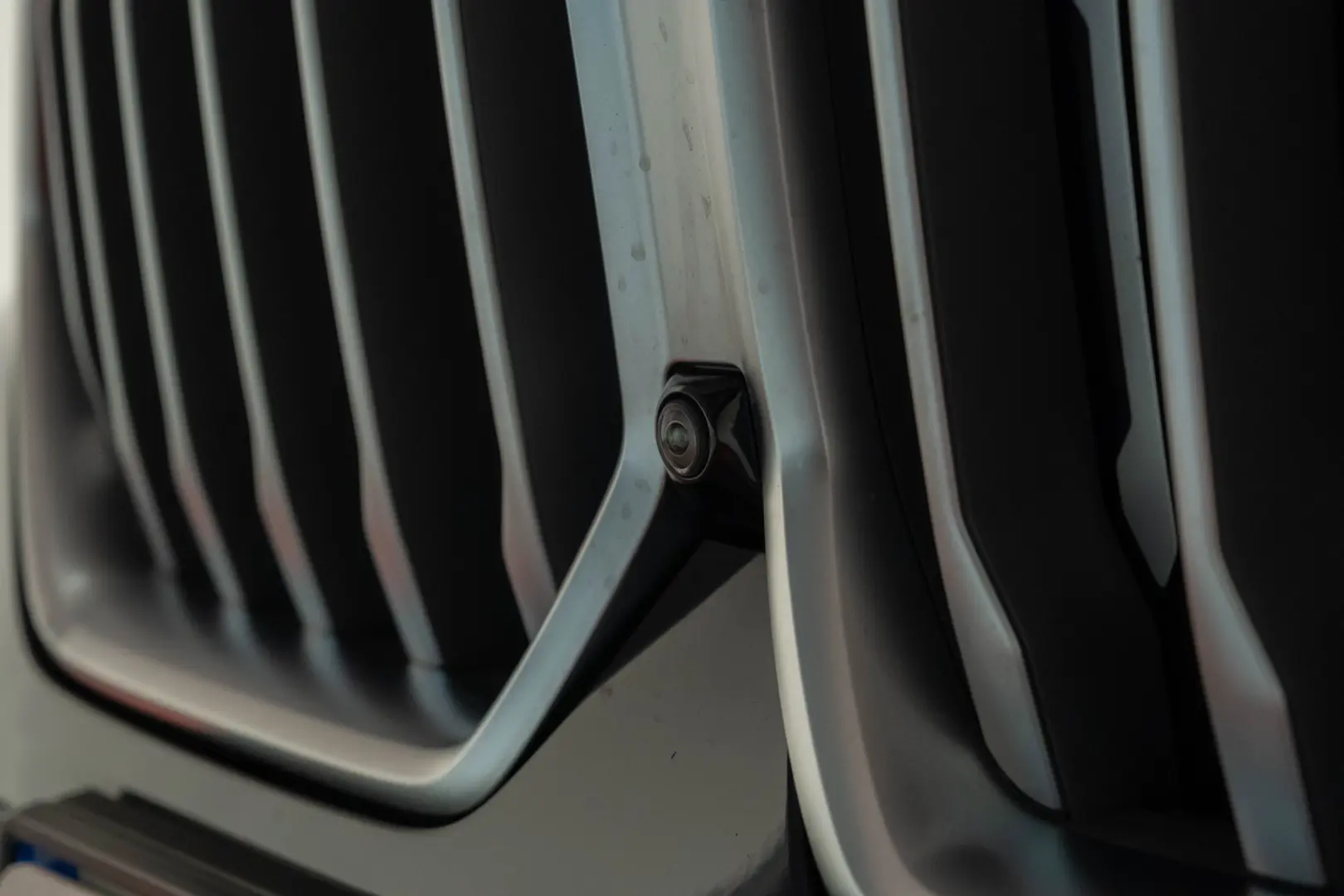 BMW X6 3.0d xDrive / M Pack/ Air suspension / ShadowLine