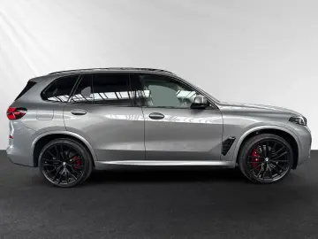 X5 xDrive30d M Sport Pro|AHK|Pano|LCProf.|H/K