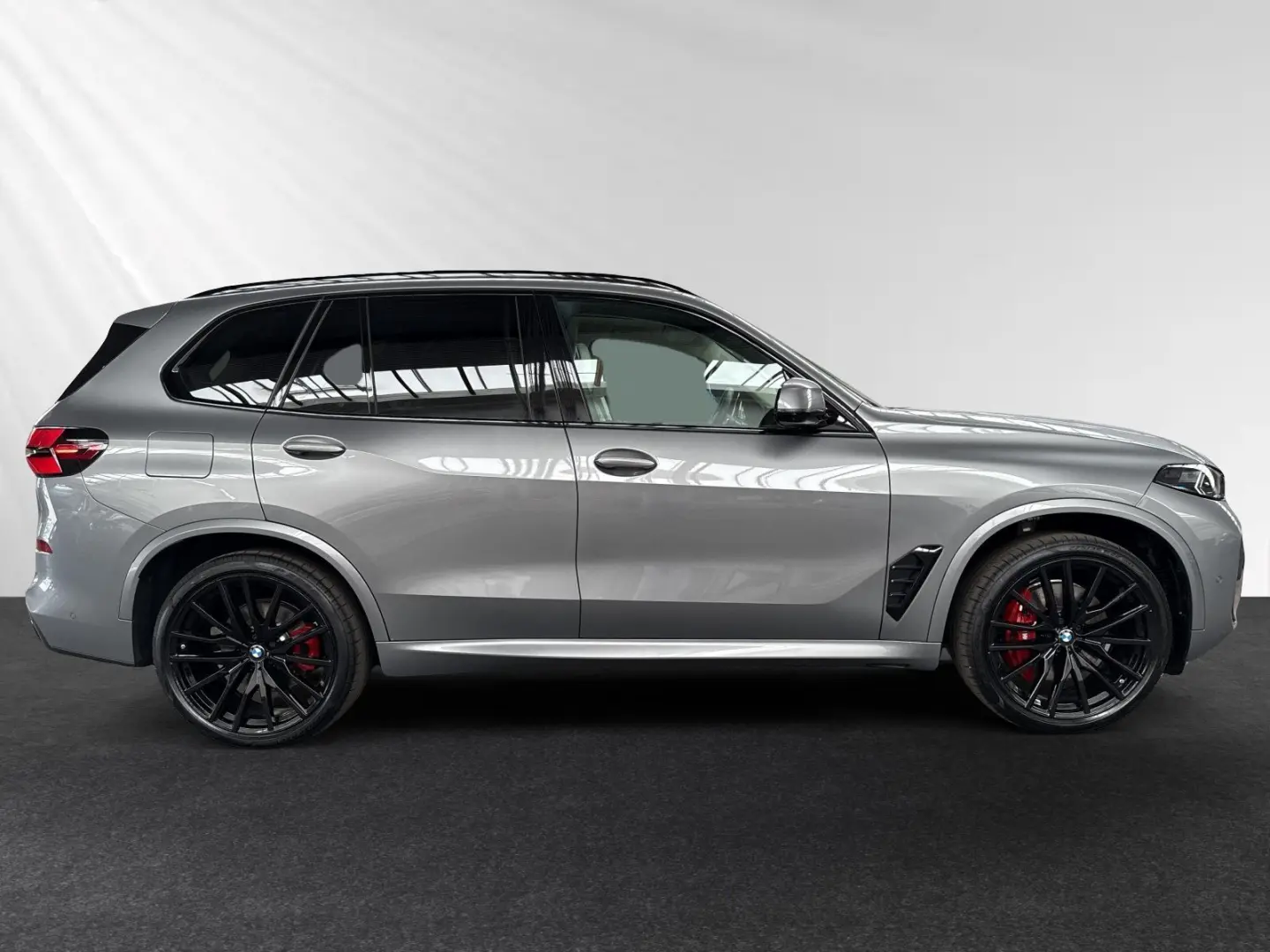 X5 xDrive30d M Sport Pro|AHK|Pano|LCProf.|H/K
