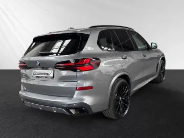 X5 xDrive30d M Sport Pro|AHK|Pano|LCProf.|H/K