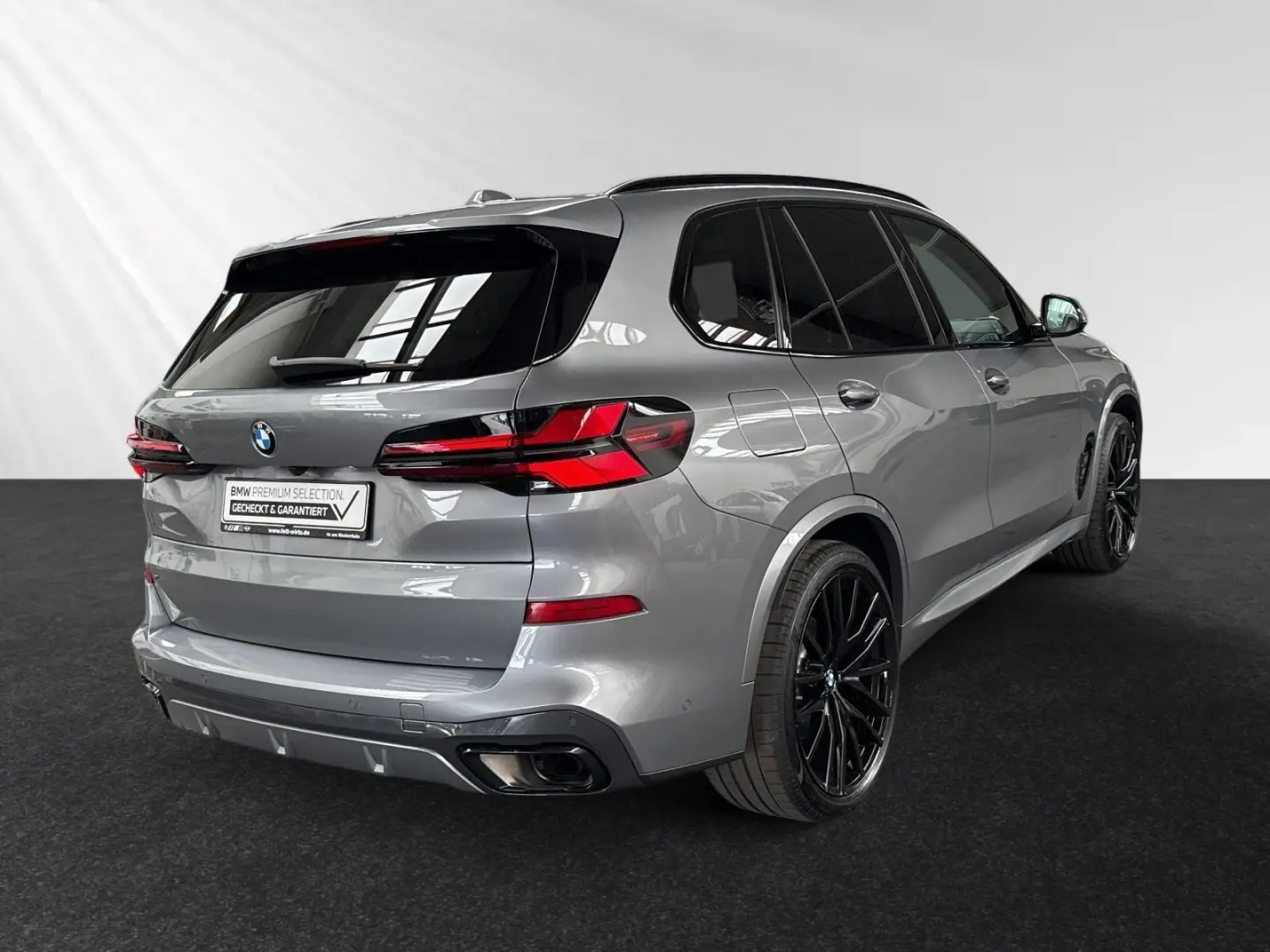 X5 xDrive30d M Sport Pro|AHK|Pano|LCProf.|H/K
