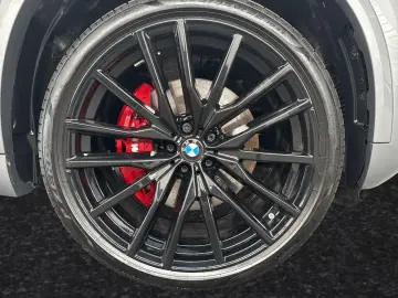 X5 xDrive30d M Sport Pro|AHK|Pano|LCProf.|H/K
