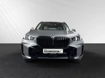 X5 xDrive30d M Sport Pro|AHK|Pano|LCProf.|H/K