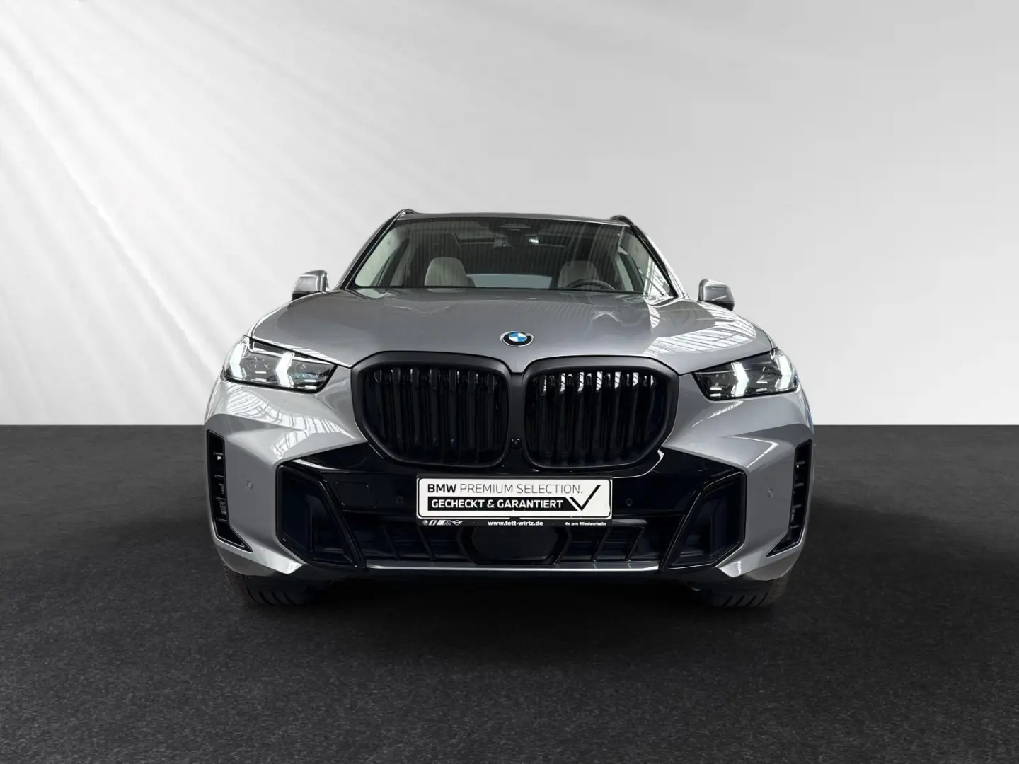 X5 xDrive30d M Sport Pro|AHK|Pano|LCProf.|H/K