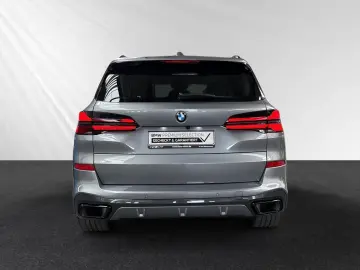X5 xDrive30d M Sport Pro|AHK|Pano|LCProf.|H/K