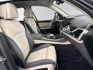 X5 xDrive30d M Sport Pro|AHK|Pano|LCProf.|H/K