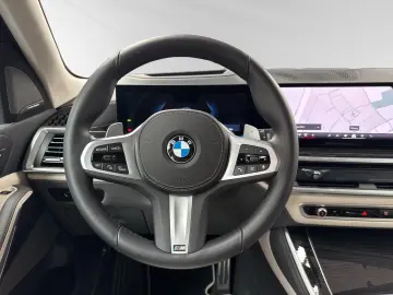 X5 xDrive30d M Sport Pro|AHK|Pano|LCProf.|H/K