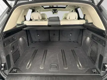 X5 xDrive30d M Sport Pro|AHK|Pano|LCProf.|H/K