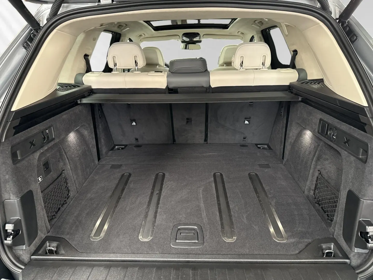 X5 xDrive30d M Sport Pro|AHK|Pano|LCProf.|H/K