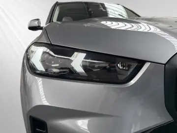 X5 xDrive30d M Sport Pro|AHK|Pano|LCProf.|H/K