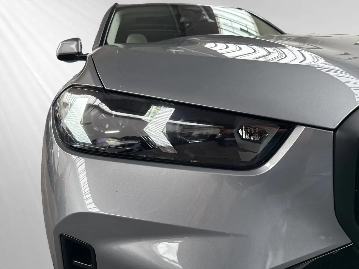X5 xDrive30d M Sport Pro|AHK|Pano|LCProf.|H/K