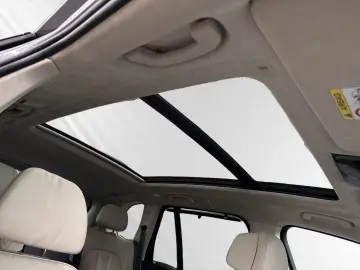 X5 xDrive30d M Sport Pro|AHK|Pano|LCProf.|H/K