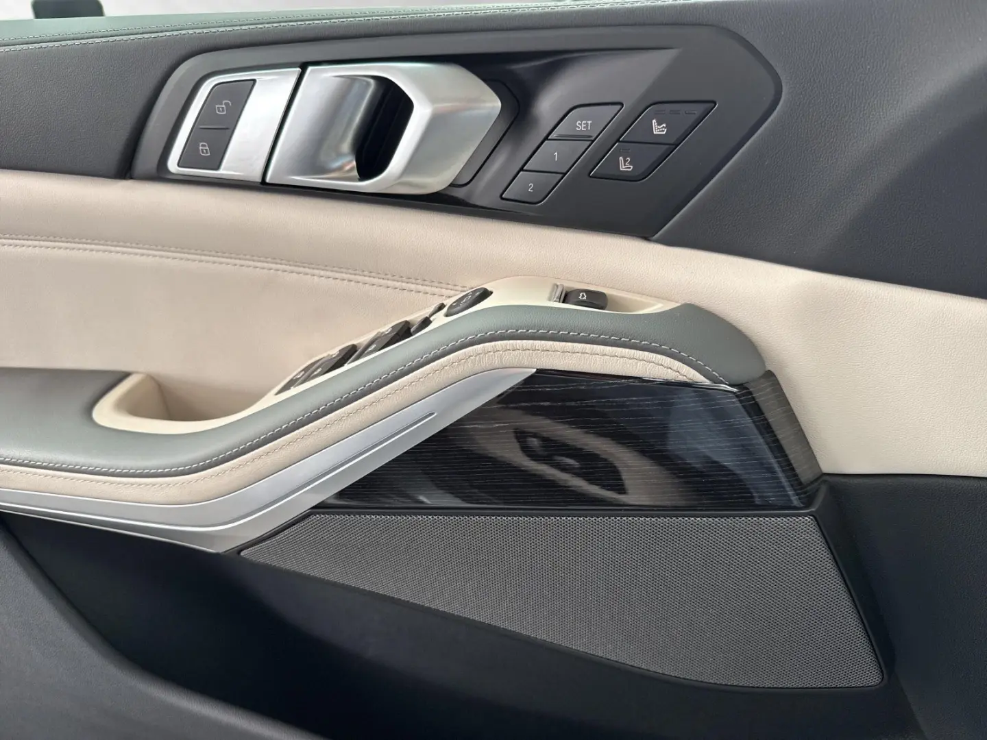X5 xDrive30d M Sport Pro|AHK|Pano|LCProf.|H/K