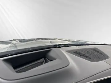 X5 xDrive30d M Sport Pro|AHK|Pano|LCProf.|H/K