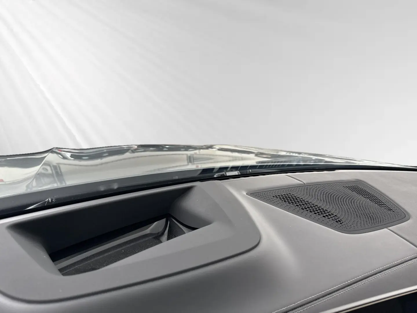 X5 xDrive30d M Sport Pro|AHK|Pano|LCProf.|H/K