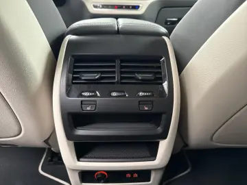 X5 xDrive30d M Sport Pro|AHK|Pano|LCProf.|H/K